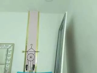 Offline joy-firestone on CamSoda