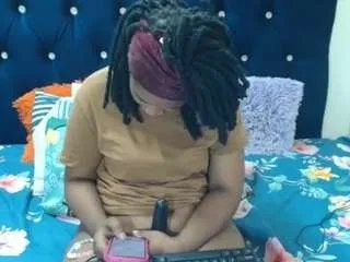 Offline juicelips88 on CamSoda