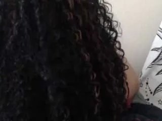 Offline juicyjuicysticky on CamSoda