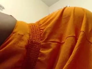 Offline juicyjuicysticky on CamSoda