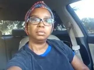 Offline juicyjuicysticky on CamSoda