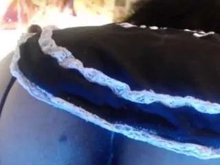 Offline juicyjuicysticky on CamSoda