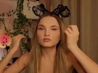 Offline juleehamra on CamSoda