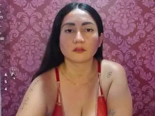 julianadiazz