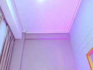 Offline jupiterfox on CamSoda