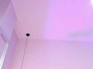 Offline jupiterfox on CamSoda