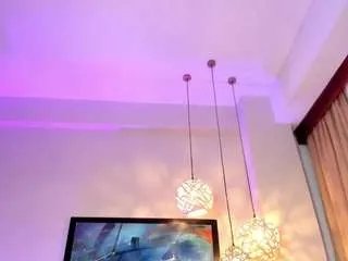 Offline jupiterfox on CamSoda