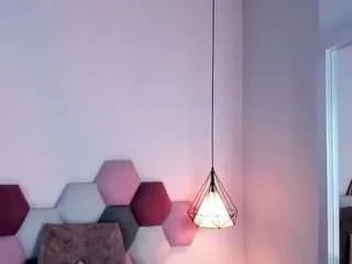 Offline jupiterfox on CamSoda