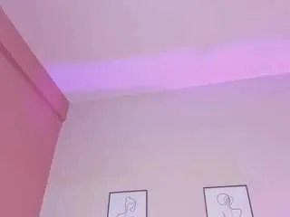 Offline jupiterfox on CamSoda