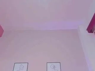 Offline jupiterfox on CamSoda