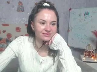 Offline karacriegs on CamSoda