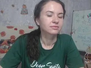 Offline karacriegs on CamSoda