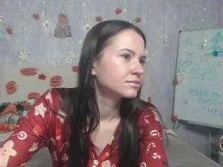 Offline karacriegs on CamSoda