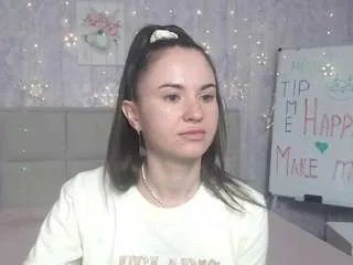 Offline karacriegs on CamSoda