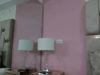 Offline karina-mason on CamSoda