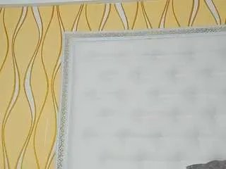 Freechat karissia on CamSoda