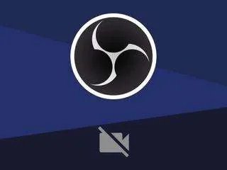 kataleya-hz on CamSoda 