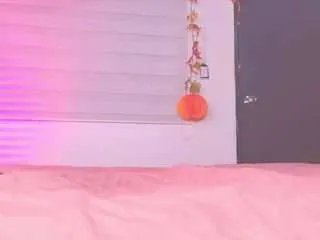 kataleya-hz on CamSoda 