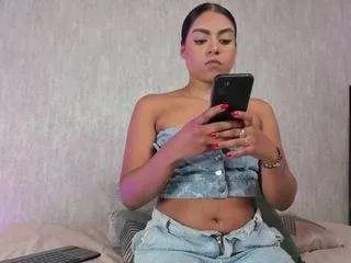 Freechat kate-winsley on CamSoda