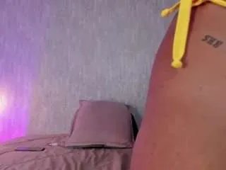 Freechat kate-winsley on CamSoda