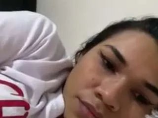 Offline katemoos on CamSoda