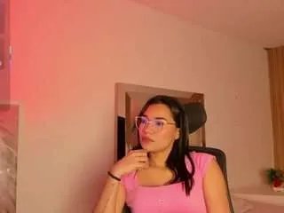 Offline katemoos on CamSoda