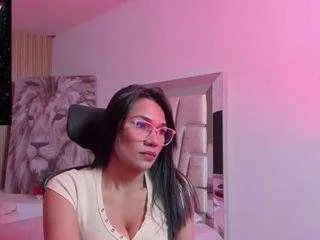 Offline katemoos on CamSoda