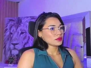 Offline katemoos on CamSoda