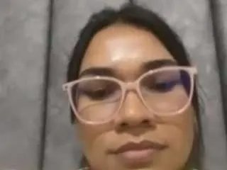 Offline katemoos on CamSoda