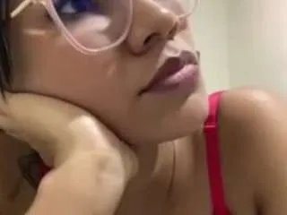 Offline katemoos on CamSoda