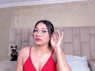 Offline katemoos on CamSoda