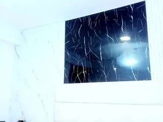 Freechat kateortega on CamSoda