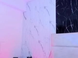 Freechat kateortega on CamSoda