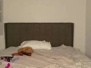 Offline katerinak on CamSoda