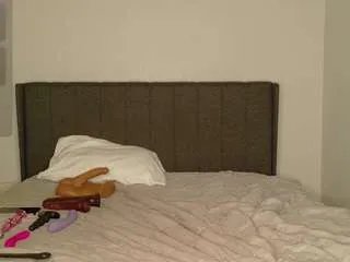 Offline katerinak on CamSoda