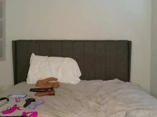 Offline katerinak on CamSoda