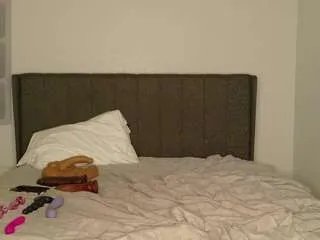 Offline katerinak on CamSoda