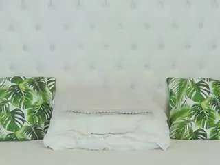 Freechat katestars on CamSoda