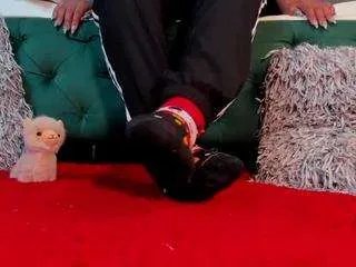 Offline katrina-hot69 on CamSoda