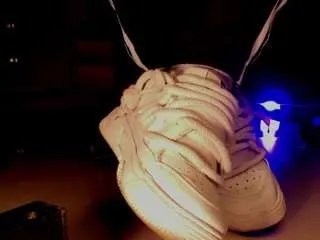 Offline katrina-hot69 on CamSoda