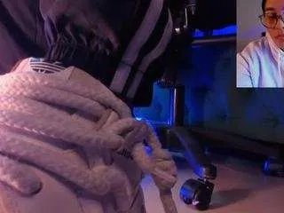 Offline katrina-hot69 on CamSoda