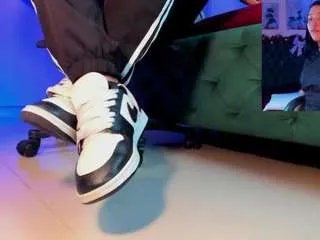 Offline katrina-hot69 on CamSoda