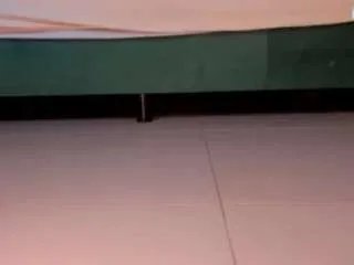 Offline katrina-hot69 on CamSoda