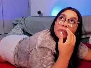 Offline katrina-hot69 on CamSoda