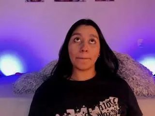 Offline katrina-hot69 on CamSoda