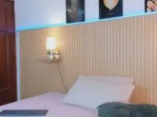 Offline katy-rogers on CamSoda