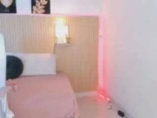 Offline katy-rogers on CamSoda