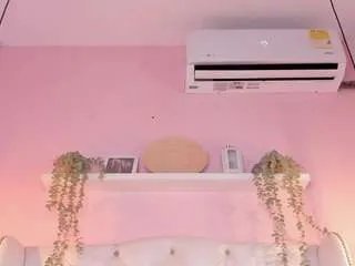 Offline katyclark on CamSoda