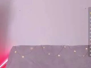 Offline katyclark on CamSoda