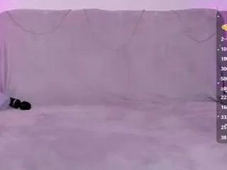 Offline katyclark on CamSoda